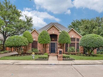 5604  Encore Drive 