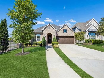 3241  Lexington Drive 