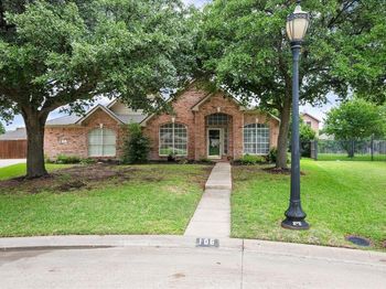 106  Rolling Rock Drive 