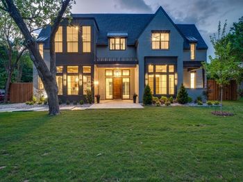 9317  Redondo Drive 