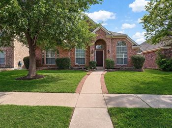 5549  Green Hollow Lane 