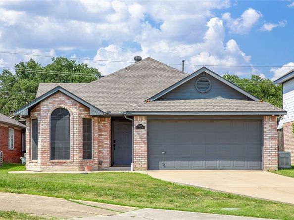 3307  Renaissance Drive , Dallas Texas 75287