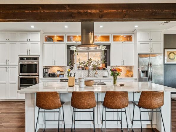 4027  Fairlakes Drive , Dallas Texas 75228