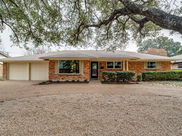 5113  South Drive , Fort Worth Texas 76132