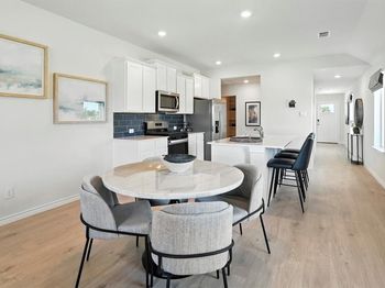 9820  Amalgam Street 