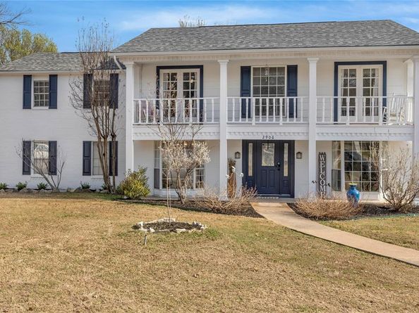 2906  Pacific Court , Irving Texas 75062