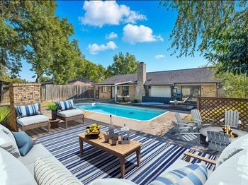 3104  Steeplechase Trail 