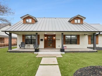 13326  Rolling Hills Lane 