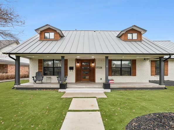 13326  Rolling Hills Lane , Dallas Texas 75240