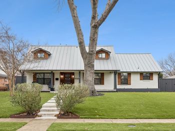 13326  Rolling Hills Lane 