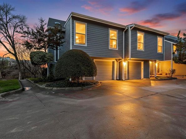 9222  Church Road  112, Dallas Texas 75231