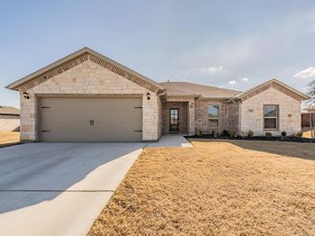 744  Stone Eagle Drive 