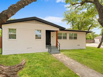 10204  San Juan Avenue 