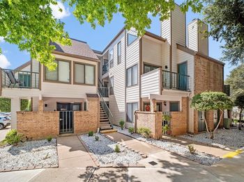 2310  Bamboo Drive 
