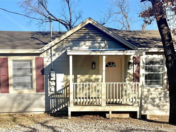 2022  Leroy Road , Dallas Texas 75217