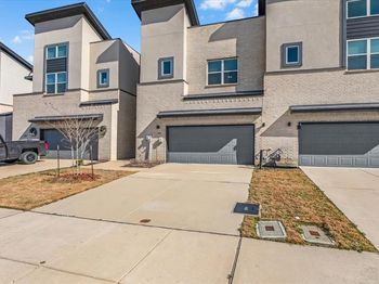 2000  Bethlehem Street 