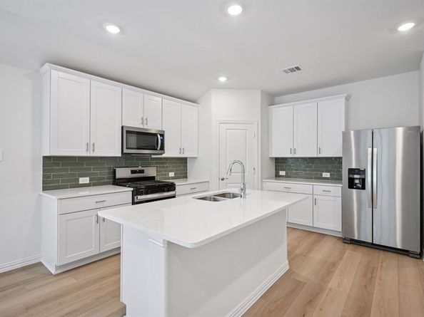 2213  Nicole Drive , Denton Texas 76208