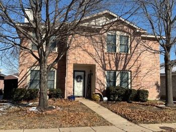 2549  Pilgrim Rest Drive 