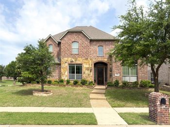 308  Parke Hollow Drive 