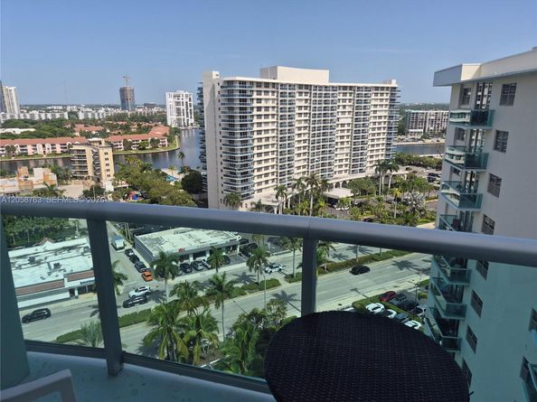 3901 S Ocean Dr PH16R, Hollywood FL 33019