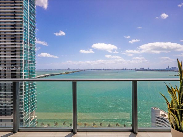 480 NE 31st St 2405, Miami FL 33137