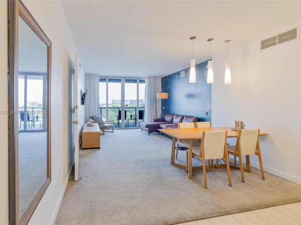 2602 E Hallandale Beach Blvd R708, Hallandale Beach FL 33009