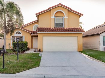 2042 Cross Breeze Dr