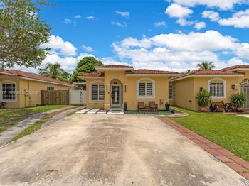 12260 SW 214th St