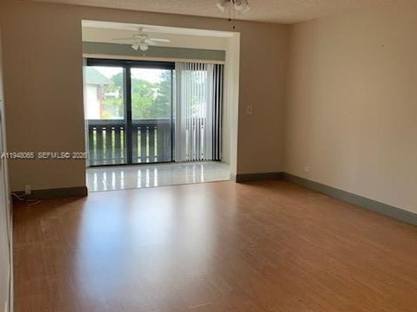 3710 Inverrary Dr 3K, Lauderhill FL 33319