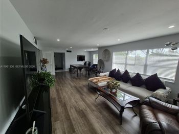 Undisclosed Address #A11951336