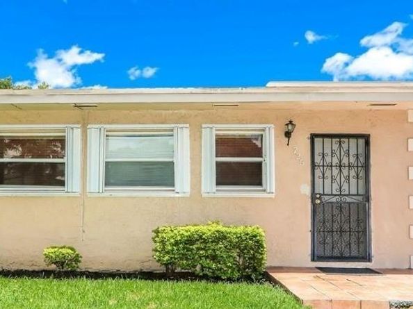 725 SW 12th Ave, Homestead FL 33030