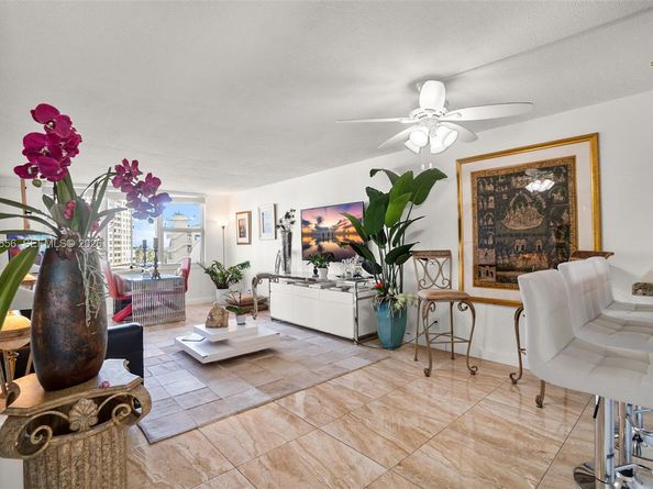 201 N Ocean Blvd 509, Pompano Beach FL 33062