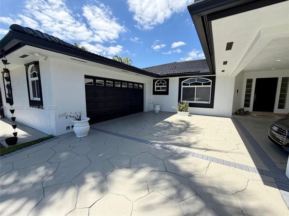 13431 SW 32nd St, Miami FL 33175