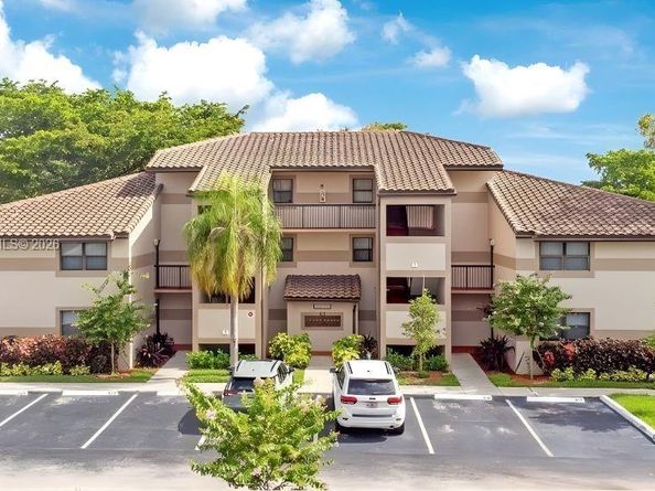 9971 Nob Hill Pl 9971, Sunrise FL 33351