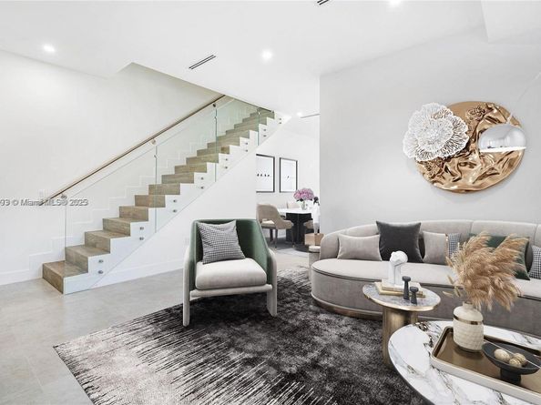 2937 SW 21st ST, Miami FL 33145