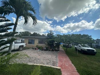 26672 SW 137th Ct