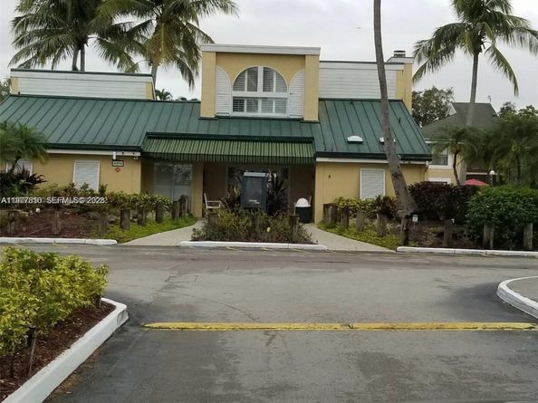 3948 NW 87th Ave 3948, Sunrise FL 33351