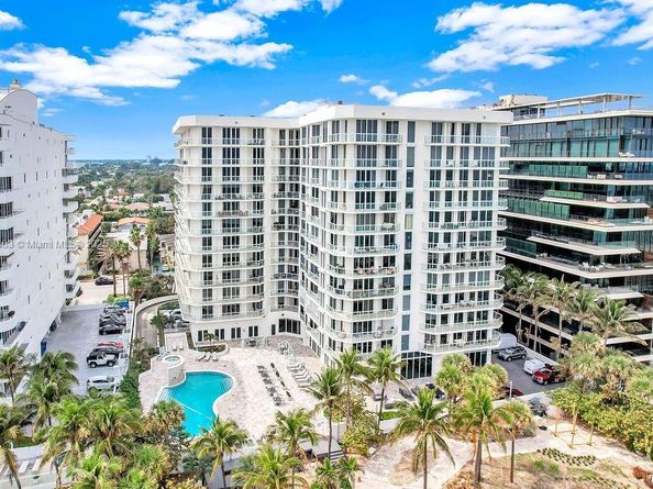 8925 Collins Ave 2E, Surfside FL 33154