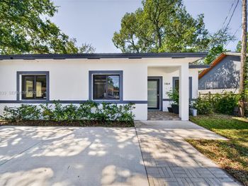 1864 NW 84th St