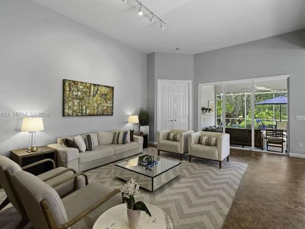 2862 Irma Lake Dr, West Palm Beach FL 33411