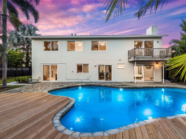 1617 SW 17th Ave, Fort Lauderdale FL 33312