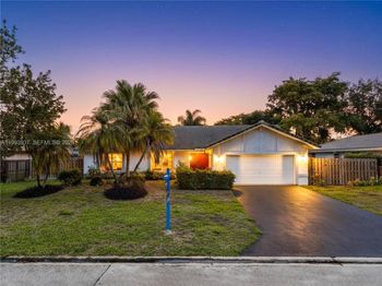 251 NW 92nd Ave