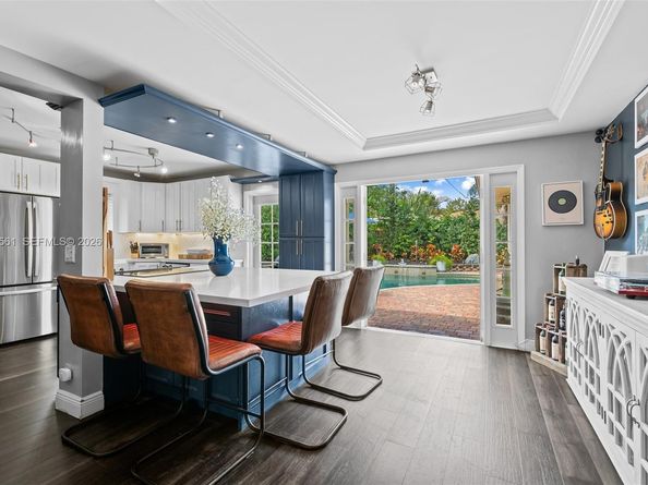 2395 SE 6th St, Pompano Beach FL 33062