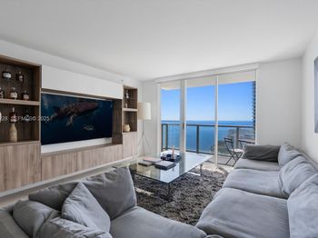 1155 Brickell Bay Dr