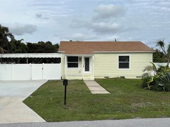 119 SW 8th Ave