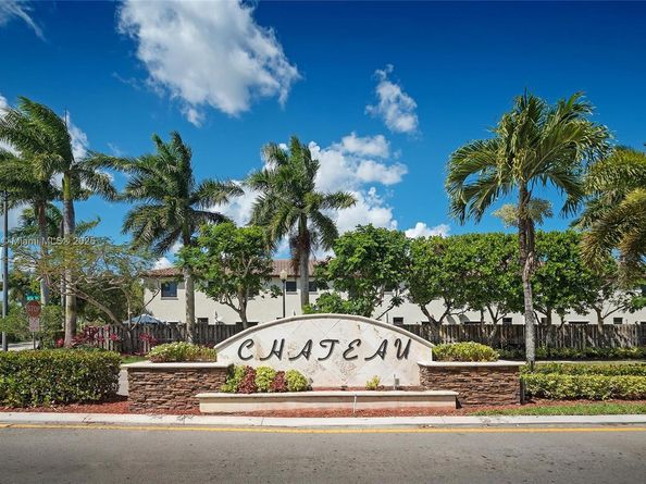 360 SE 37th Ter 0, Homestead FL 33033