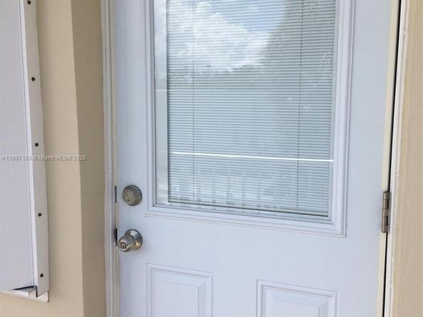 223 S Federal Hwy 46, Dania Beach FL 33004