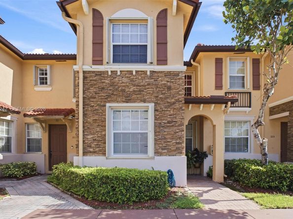 3365 NE 14th Dr 10416, Homestead FL 33033
