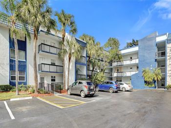 3180 Holiday Springs Blvd