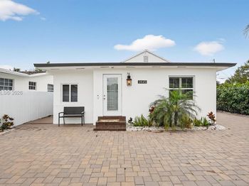 2845 SW 67th Ave